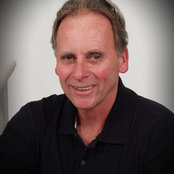 Steve Leiser's photo