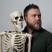 Taylor Moore's photo