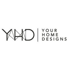 Your Home Designs