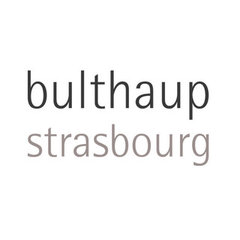 bulthaup Strasbourg