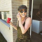 Hannah Bell's photo