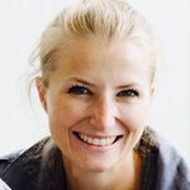 Lara Schur's photo