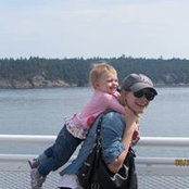 Jessica Hess's photo