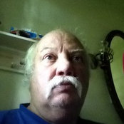 Papi Mario tardif's photo