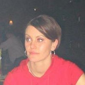 Foto von Corinna Corinna