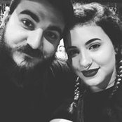 Brandon Di Bartolos foto
