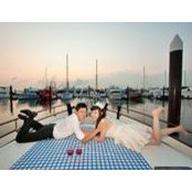 Ko MingNan's photo