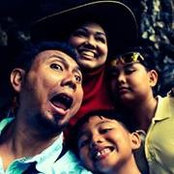 Asyaari Ismail's photo