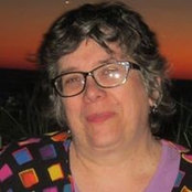 Beau B. Ploetz's photo