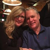 Bill Young's photo
