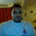 milwaukeepro_painting