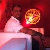 Nandu Kumar's photo