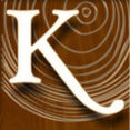 Kaswell Flooring Systems's profile photo