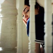 Eva Lepage's photo
