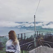Foto von Рената Викторовна