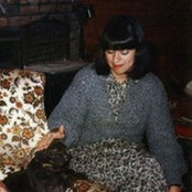 Donna Randless billede
