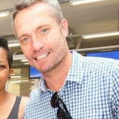 Ricko De Bruyn's photo