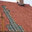 Varela Roofing LLC