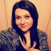 Foto von Giulia Orselli