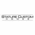Stature Custom Homes's profile photo
