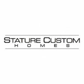 Stature Custom Homes's photo