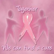 Eve Lopez's photo
