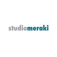 studio meraki's profile photo