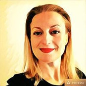 Gül Hepers foto