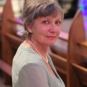 Nancy Arnt's photo