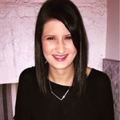 Allie White's photo
