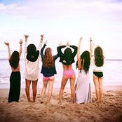 Martina Codo's photo