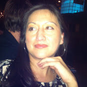 Monica Pinon's photo