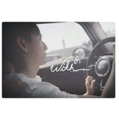 Foto de Eason Li
