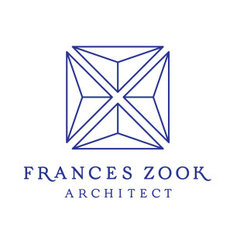 Frances Flautt Zook Architect, LLC