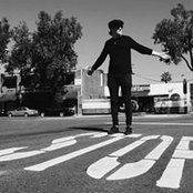 Hamish Kay's photo