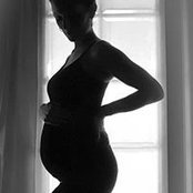 Jamie Sousa's photo