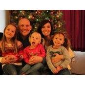 Rachael Maves's photo