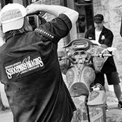 Foto von Don Kates