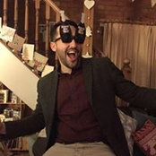 Ben Taggs's photo