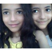 Adel Farouk's photo