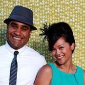 Colleen Blake's photo