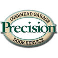 Precision Garage Door Service of Charleston, SC's profile photo