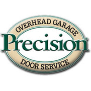 Precision Garage Door Service of Charleston, SCs foto