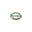 Precision Garage Door Service of Charleston, SC
