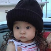 Min Min Ong's photo
