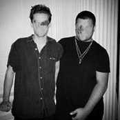 Lewis Wade's photo