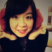 Sydnee Liu's photo