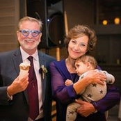 Candace Corr's photo