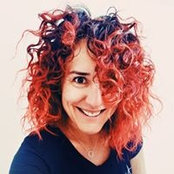 Sandra Laras billede