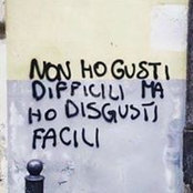 Foto von Angela Flagiello